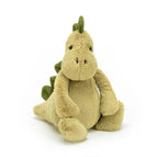 20cm / Dinosaur