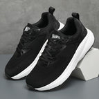 Black / 36