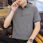 2207 starry sky gray / M
