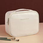 Milk apricot white