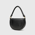 Black (with counter gift bag)