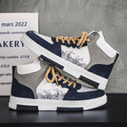 CN-T029-1 dark blue / 39