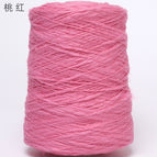 4 # Pink