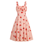 Strawberry [in stock]] / S