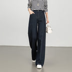 Dark blue / 26