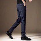 Navy blue anti-sticky hair / 28 waist 66.6cm one