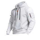 White / S