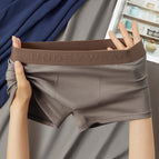 912 cotton: latte / 3XL Recommended 75.00 kg-92.50 kg