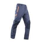 Grey / Eurocode S