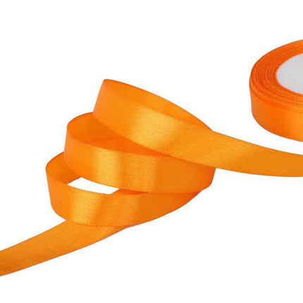Self-made Rose Ribbon Ribbon Ribbon DIY Handmade Folding Flower suit Material Bag Factory Wholesale