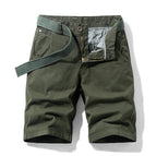 Army Green / 28
