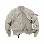 Beige / XS