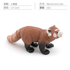 PL127-2321 Red Panda 25g
