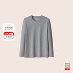 Heather gray [top] / Xxl recommended 140~ 80kg