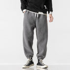 Grey / M