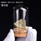 Citrine
