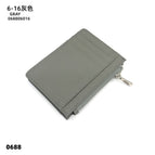 06-16 Gray