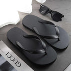 Black [9113]] / 40-41