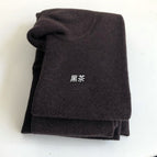 Black tea / Stockings (260g)