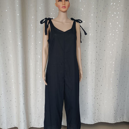 Yougusui Garment Factory Sample Clothes Edition Fee Solid Color Printing Various Fabrics Published