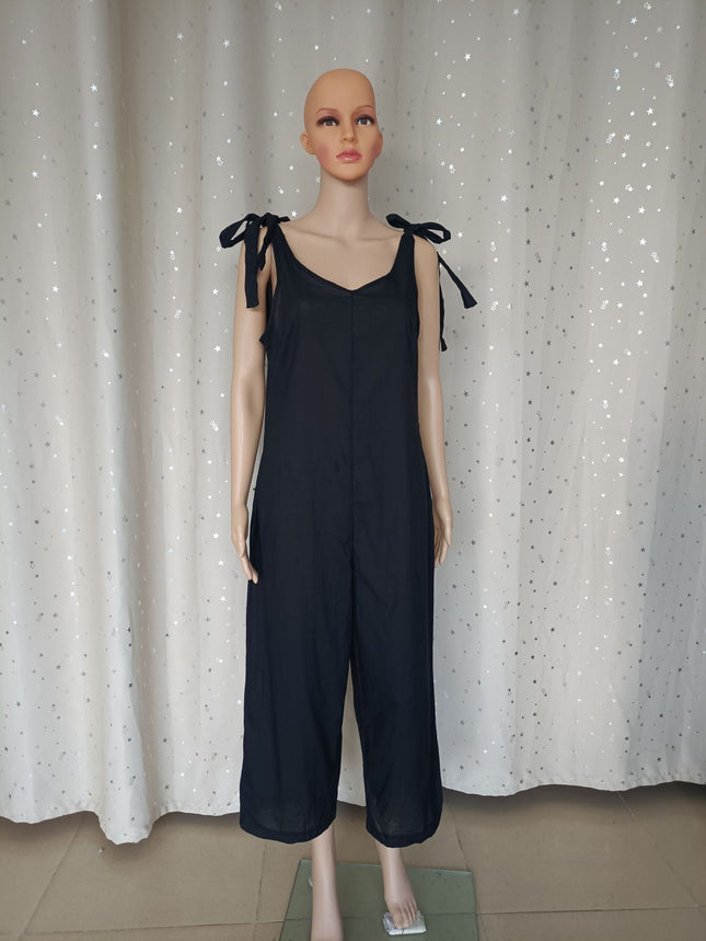 Yougusui Garment Factory Sample Clothes Edition Fee Solid Color Printing Various Fabrics Published