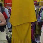 Skirt picture 24 / Free size