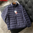 Inventory tight/Xizang green stand collar clearance price / M Suggested 40.00 kg-50.00 kg