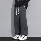 080 dark gray / M [recommended 50-57.5kg ]