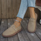 Light brown / 35