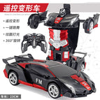 40MHz remote control (battery pack) / 477 matte red (lithium battery)