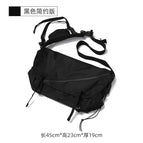 112 black large simple version
