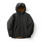 Black / 2xl recommended 85-95kg