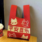 Safe / High quality thickened 20-36