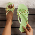 Light green / 38