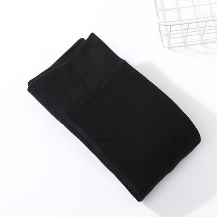 Spring and Autumn Cotton Vertical Striped Leggings 150g, Winter Fleece-Lined Thickened Leggings 350g, Pantyhose 220g Wholesale
