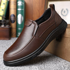Brown / 39