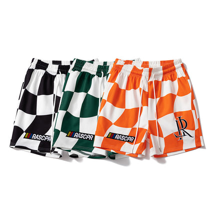 Men's Sports Shorts / Short Sport Homme