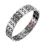 Steel color + four in one