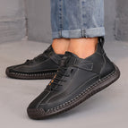 Black 888 / 38