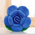 15cm / Blue