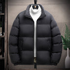 Black / M