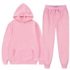 Pink / Xs (original m)