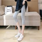 8828# Gray / L [Suggested 35.00 kg-52.50 kg]]