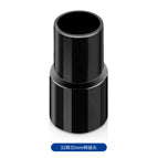 32 to 35mm adapter