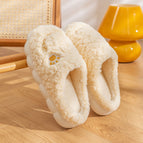 Cat claw side seam white / 36-37 [suitable for sizes 35-36]