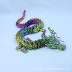 [high quality high color value] cool -45CM