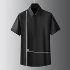 Black qn25110 / 48 (55-67.5kg )
