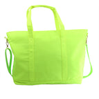 Fluorescent green 7# / 44*30*10cm