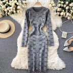 Gray / Free size