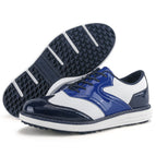 K18-white and blue without nails / 39